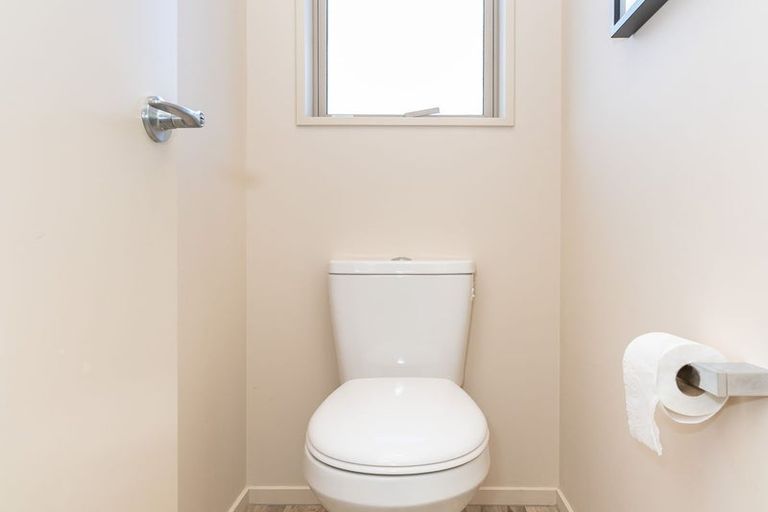 Photo of property in 2 Clarewood Avenue, Glenleith, Dunedin, 9010