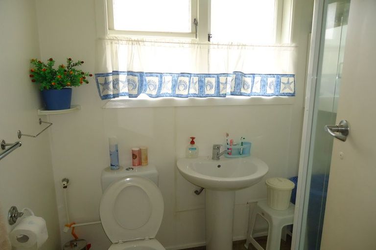 Photo of property in 72 Totara Street, Putaruru, 3411