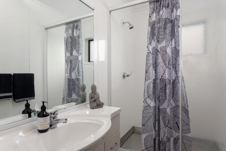 Photo of property in 90b Eivers Road, Whakatane, 3120