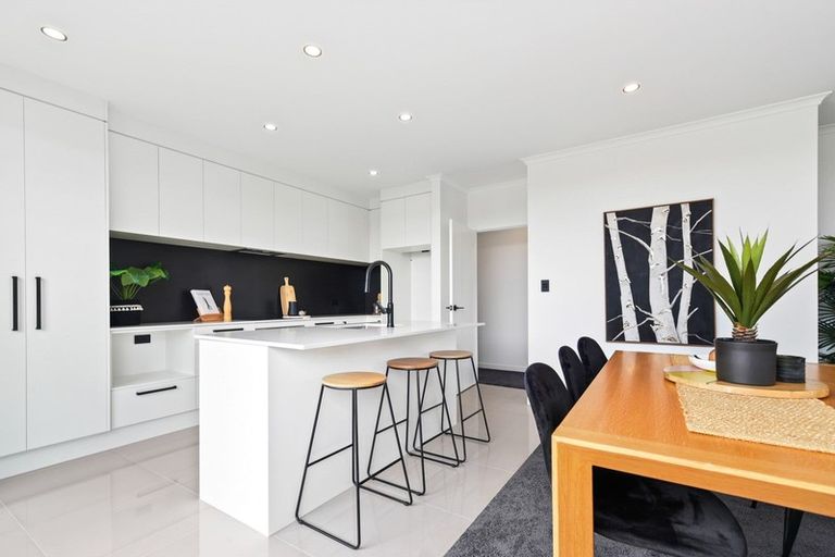 Photo of property in 20 Whakapono Avenue, Baverstock, Hamilton, 3200