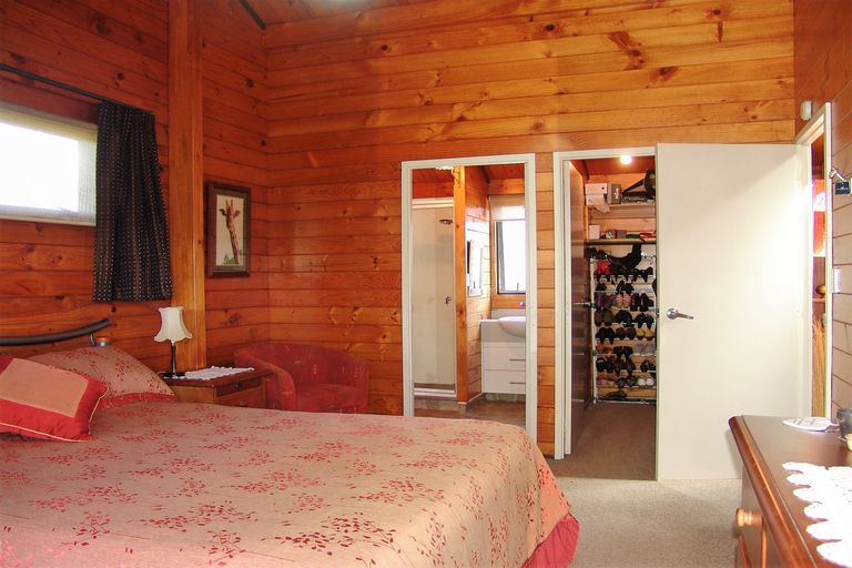 Photo of property in 1761 Te Rahu Road, Te Awamutu, 3879