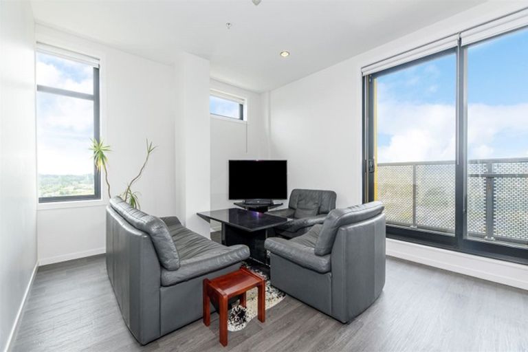 Photo of property in 1403/20 Mccrae Way, New Lynn, Auckland, 0600