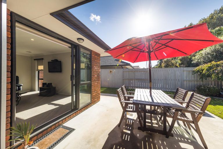 Photo of property in 47 Mcgregor Street, Milson, Palmerston North, 4414