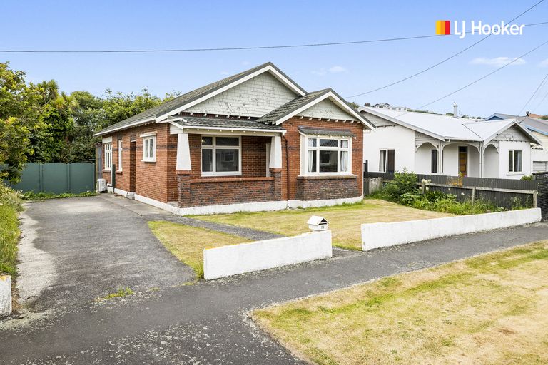 Photo of property in 73 Cavell Street, Tainui, Dunedin, 9013