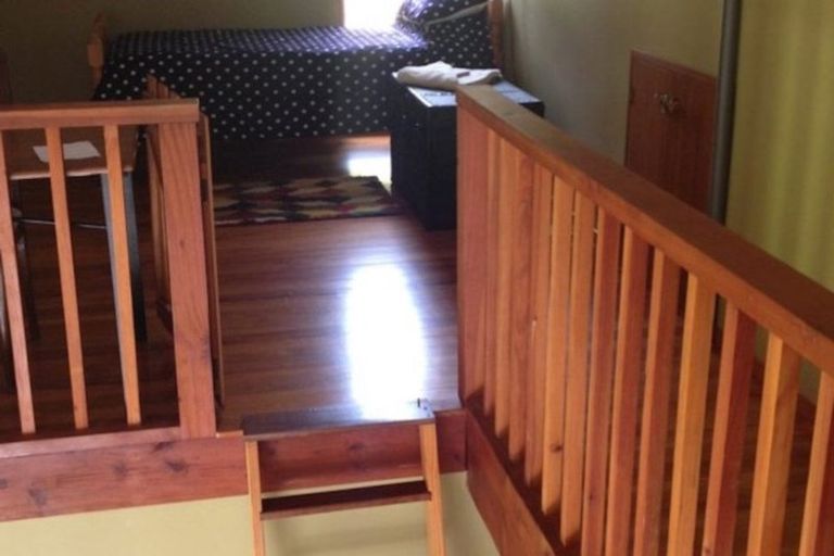 Photo of property in 70 Rees Valley Road, Glenorchy, 9372