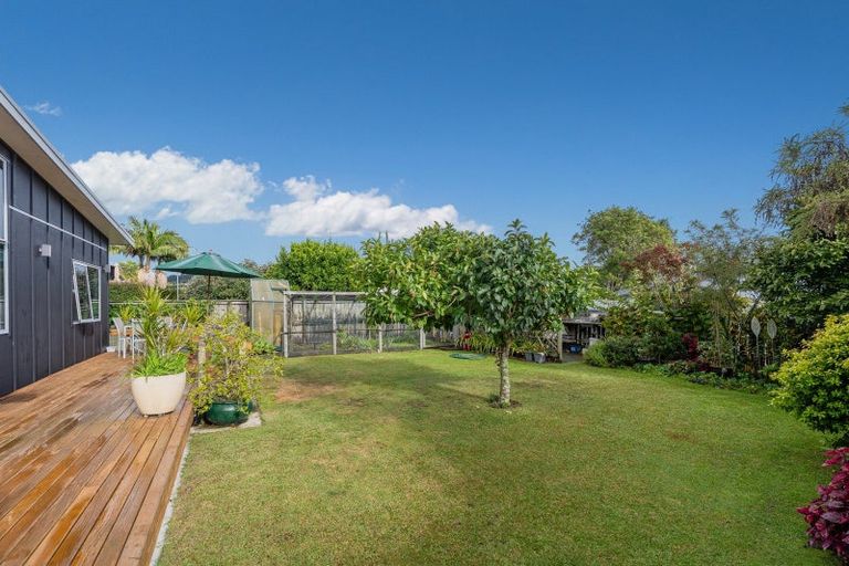 Photo of property in 36 Oyster Drive, Cooks Beach, Whitianga, 3591