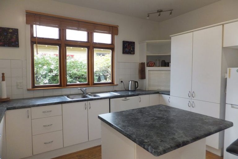 Photo of property in 55 North Avon Road, Richmond, Christchurch, 8013