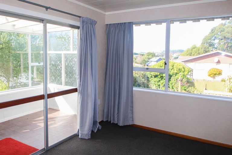 Photo of property in 39 Awamoa Road, Holmes Hill, Oamaru, 9401