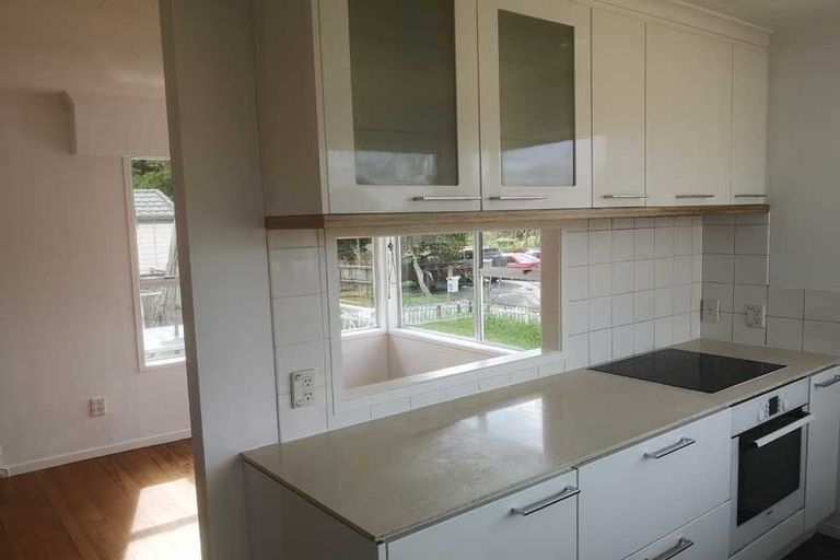 Photo of property in 60 Hope Farm Avenue, Pakuranga Heights, Auckland, 2010