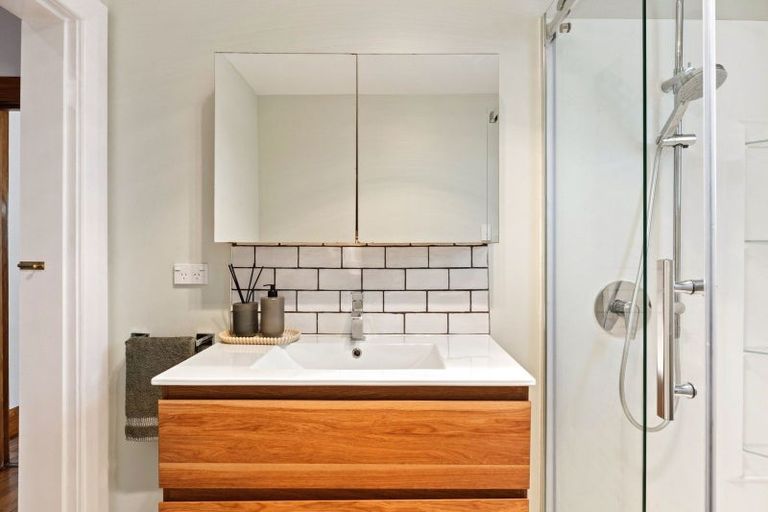 Photo of property in 1 Norman Road, Te Hapara, Gisborne, 4010