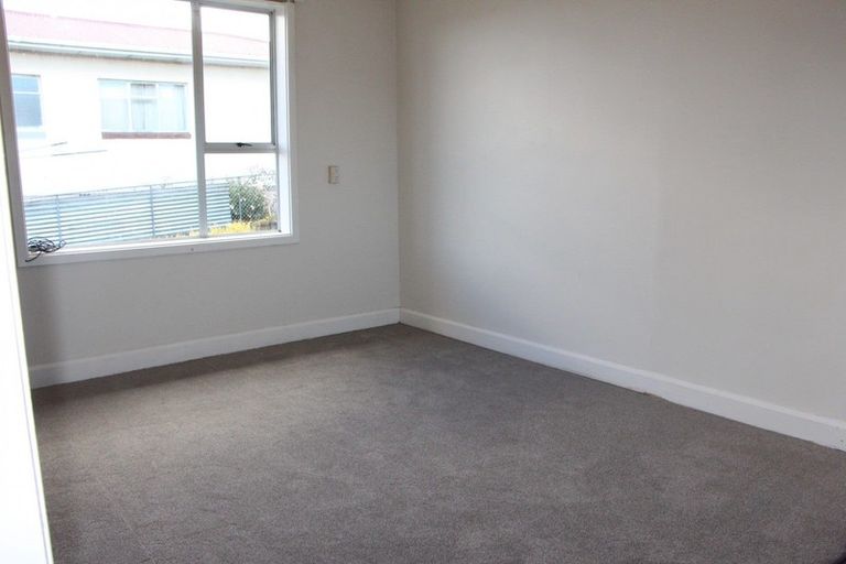 Photo of property in 2 Andrew Street, Waimataitai, Timaru, 7910