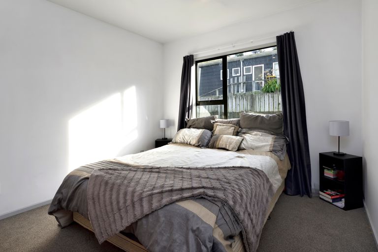 Photo of property in 100 Washington Road, Washington Valley, Nelson, 7010