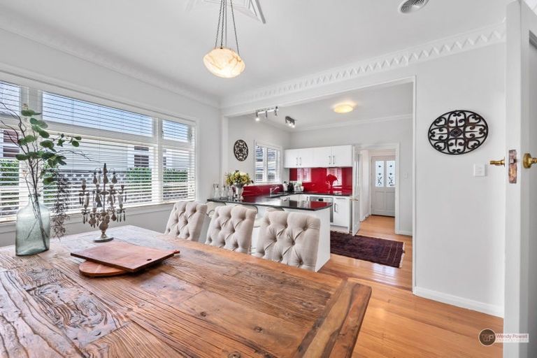 Photo of property in 8 Kauri Street, Woburn, Lower Hutt, 5011