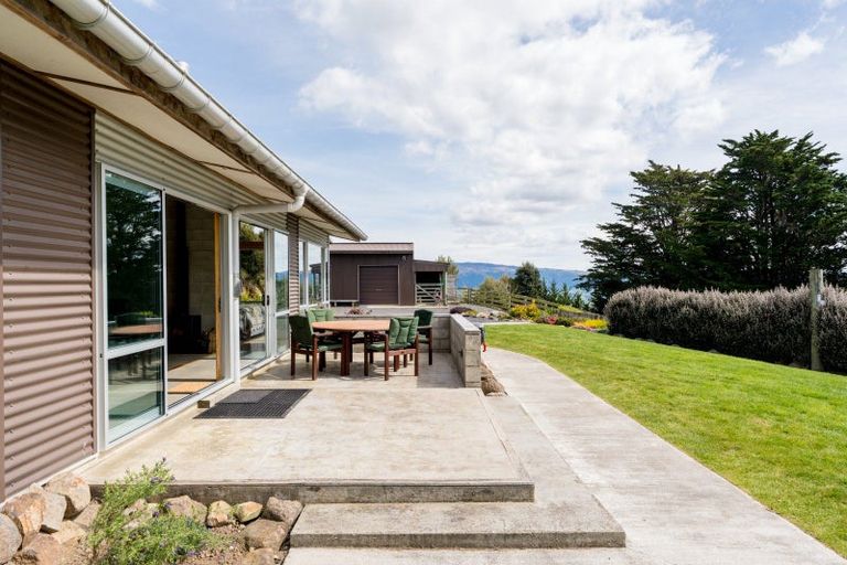 Photo of property in 351 Saddle Hill Road, Scroggs Hill, Dunedin, 9076