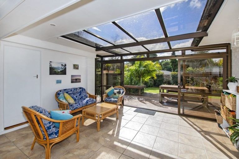 Photo of property in 103 Puriri Park Road, Maunu, Whangarei, 0110