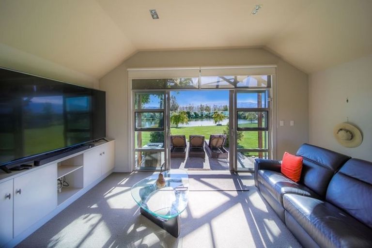 Photo of property in 275 Hillview Road, Alexandra, 9391