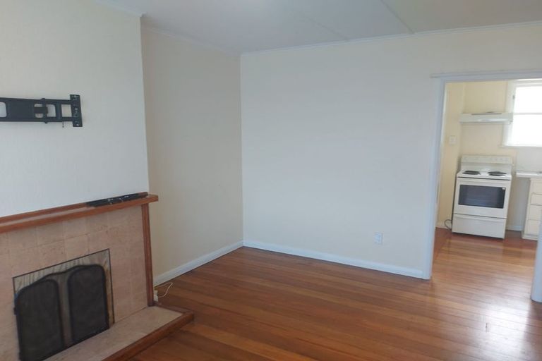 Photo of property in 25-35 Butler Street, Naenae, Lower Hutt, 5011