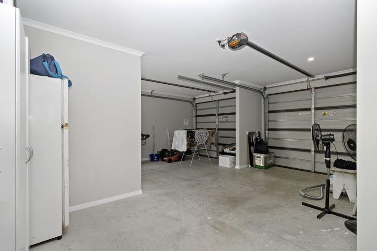 Photo of property in 39 Tennille Street, Flagstaff, Hamilton, 3210