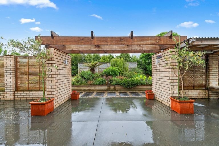 Photo of property in 5 Mountain View Road, Te Aroha, 3320