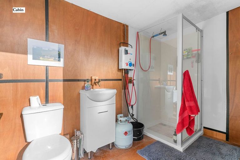 Photo of property in 1572b Millbrook Road, Taipuha, Paparoa, 0571