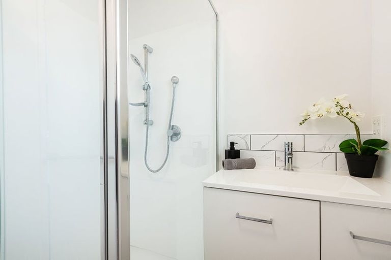 Photo of property in 43 Fantame Street, Cannons Creek, Porirua, 5024