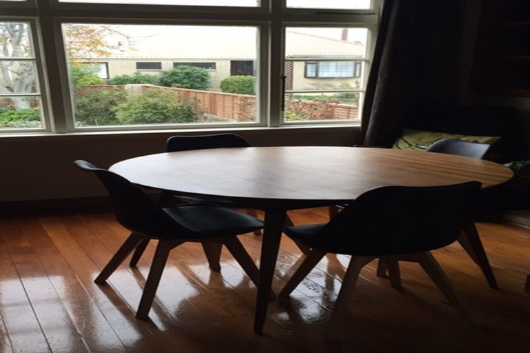 Photo of property in 9 Chapel Street, Kaikorai, Dunedin, 9010