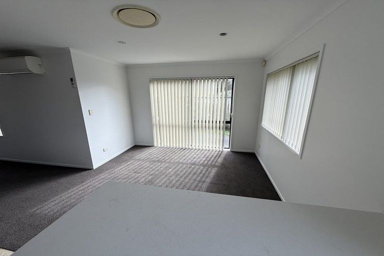 Photo of property in 22 Raphoe Road, Flat Bush, Auckland, 2019