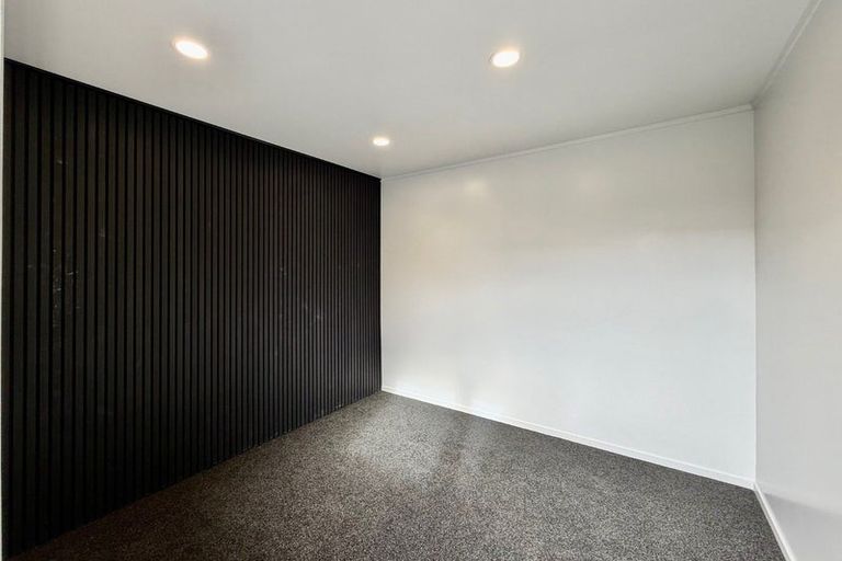 Photo of property in 4/128 Maich Road, Manurewa, Auckland, 2102