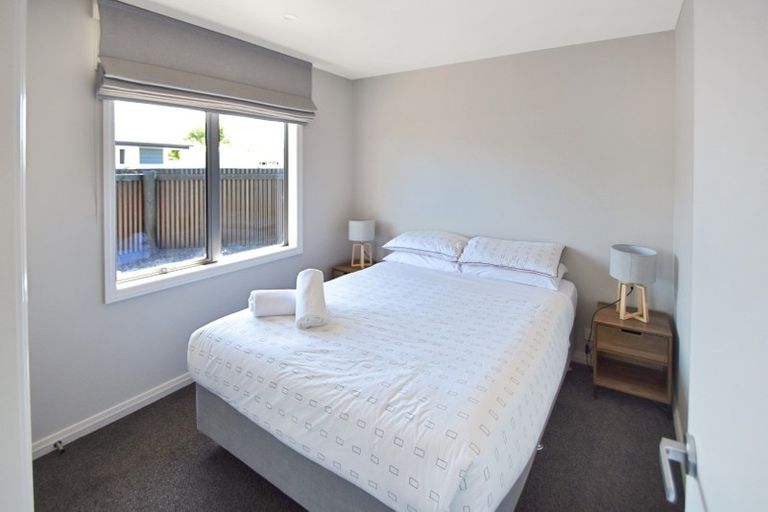 Photo of property in 23 Fraser Crescent, Twizel, 7901