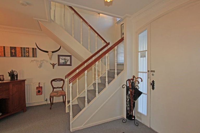 Photo of property in 35-43 Holywood Lane, Gladstone, Invercargill, 9810