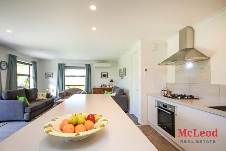 Photo of property in 8 Alton Place, Allenton, Ashburton, 7700