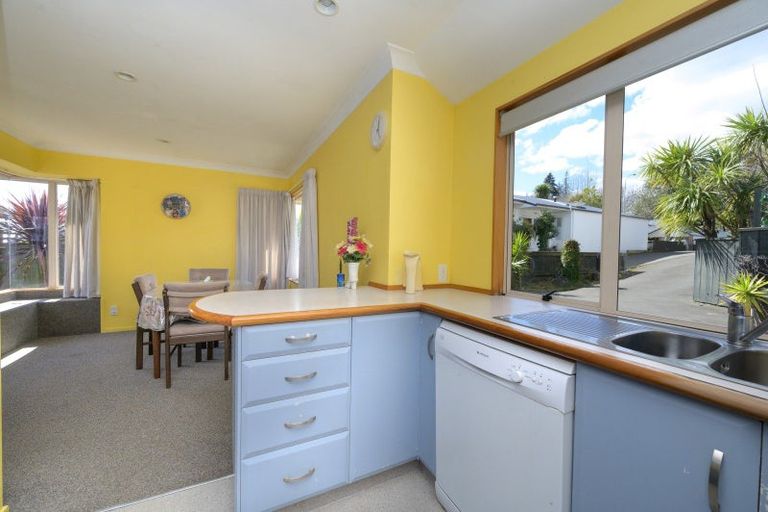 Photo of property in 272a Rutherford Street, Nelson South, Nelson, 7010