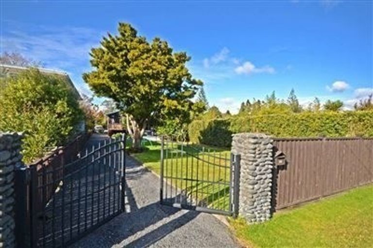 Photo of property in 24 Waimarie Road, Whenuapai, Auckland, 0618