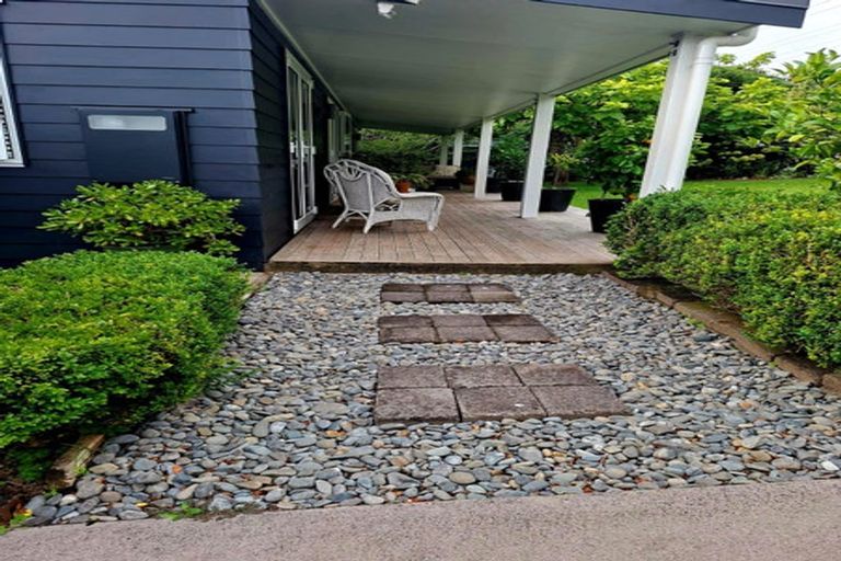 Photo of property in 14 Victoria Street, Waikino, Waihi, 3682