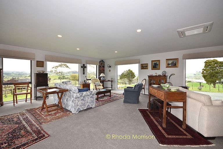 Photo of property in 246 Pahi Road, Pahi, Paparoa, 0571