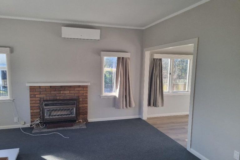 Photo of property in 84 Clyde Street, Hamilton East, Hamilton, 3216