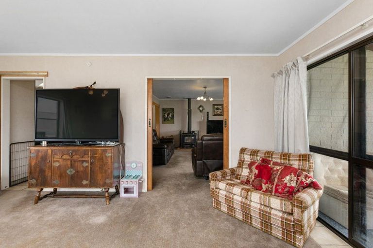 Photo of property in 66 Mccabe Road, Te Aroha, 3393