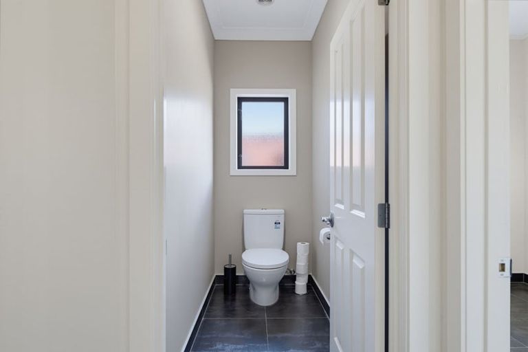 Photo of property in 74 Avon Road, Pokeno, 2471