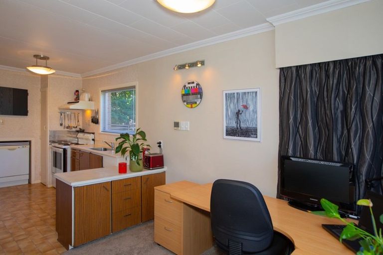 Photo of property in 161 Newcastle Road, Nawton, Hamilton, 3200