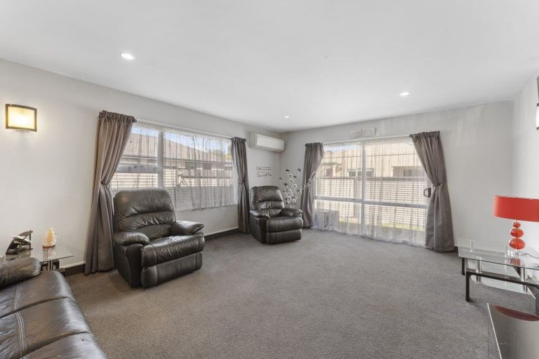 Photo of property in 3/3 Maxwell Road, Blenheim, 7201