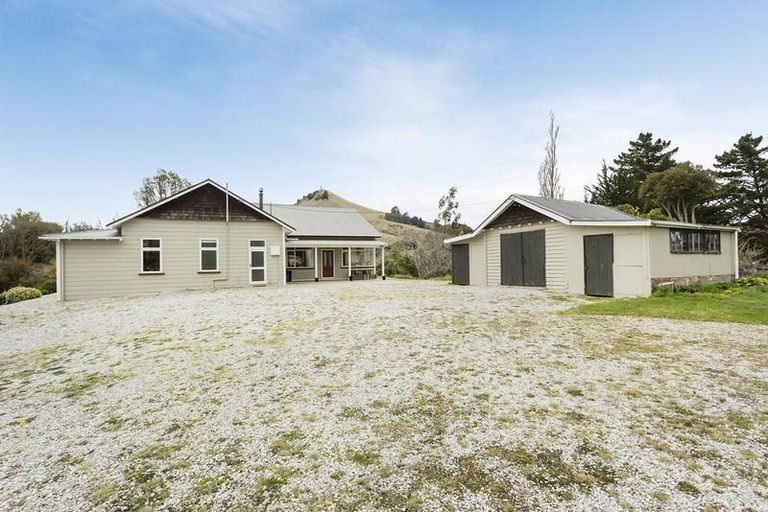 Photo of property in 16 Thomas Street, Palmerston, 9430