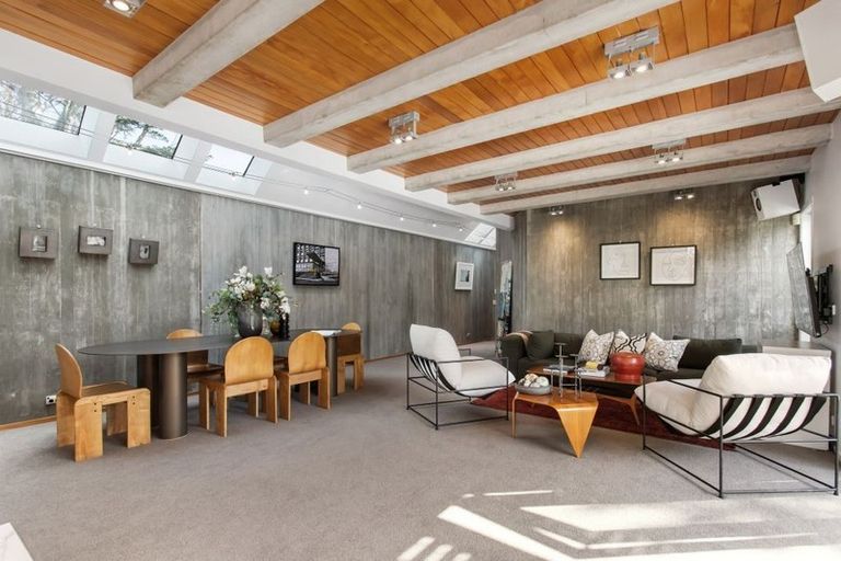 Photo of property in 3 Merivale Lane, Merivale, Christchurch, 8014