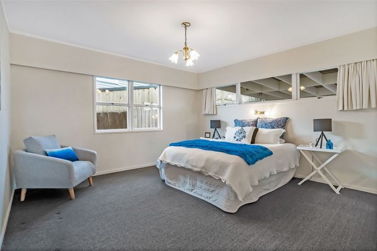 Photo of property in 40 Waipa Street, Birkenhead, Auckland, 0626