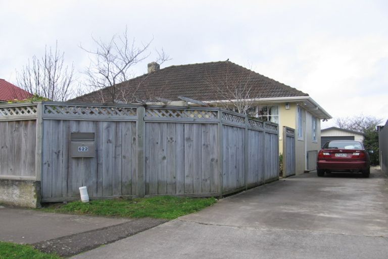 Photo of property in 77a Rangiora Avenue, Roslyn, Palmerston North, 4414