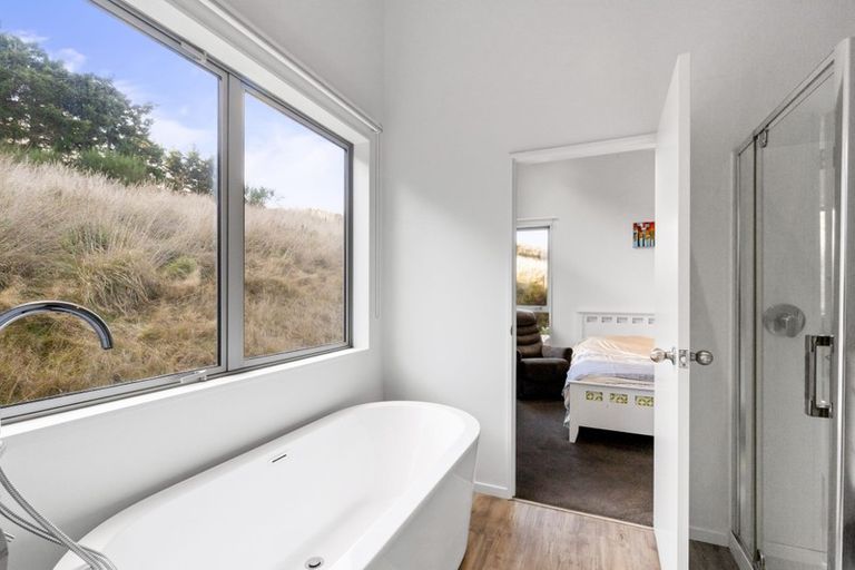 Photo of property in 7 Campden Court, Lower Shotover, Queenstown, 9304