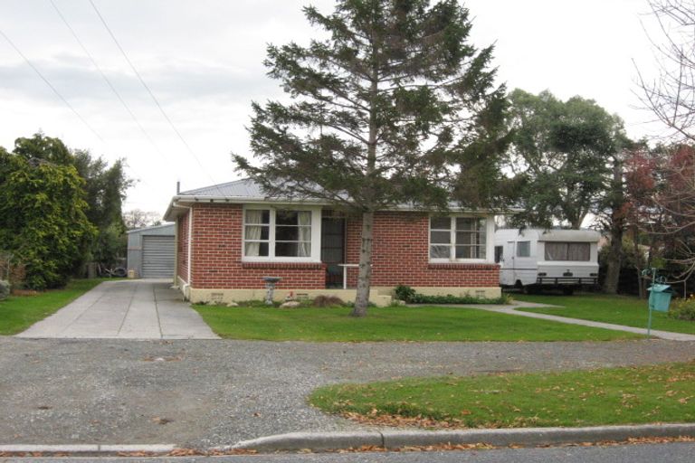 Photo of property in 72 Chaucer Street, Milton, 9220