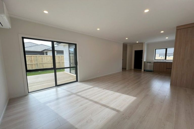 Photo of property in 3/32 Glenview Terrace, Glenview, Hamilton, 3206