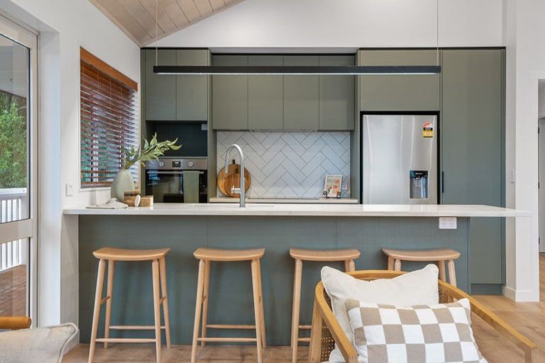 Photo of property in 15 Forest Place, Lynmore, Rotorua, 3010