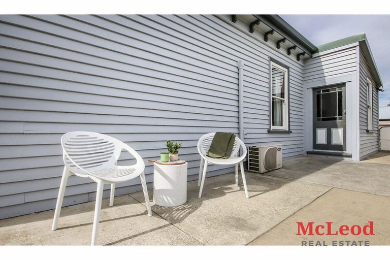 Photo of property in 162 South Street, Hampstead, Ashburton, 7700