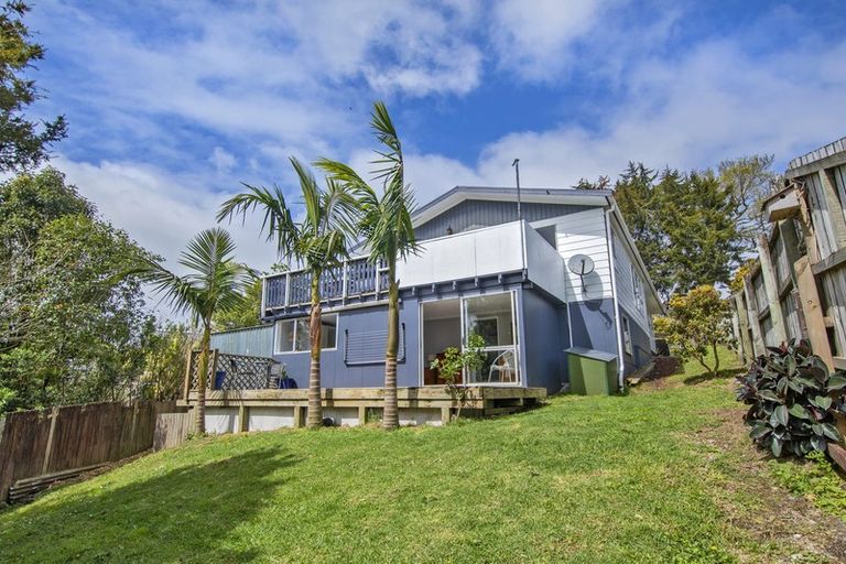 Photo of property in 8 Ascot Avenue, Te Kamo, Whangarei, 0112